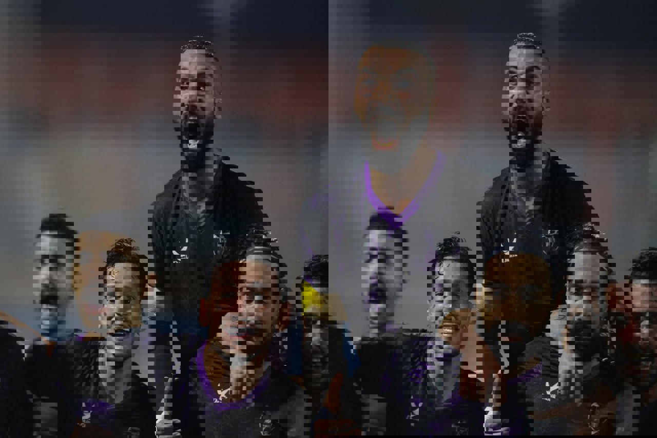 2227733