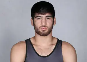 اولین توقف: عبدولی پشت سد فینال ماند