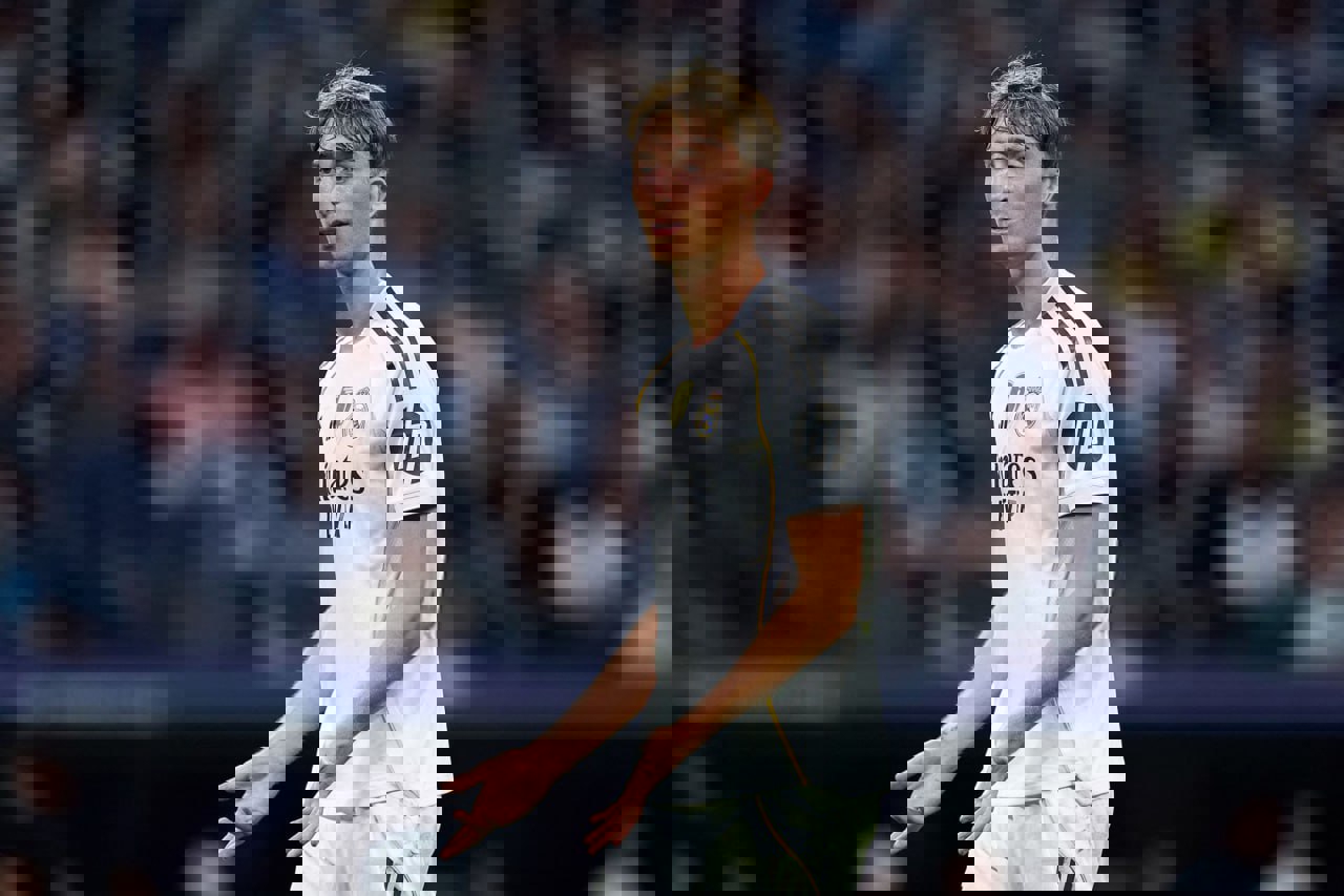 2227710