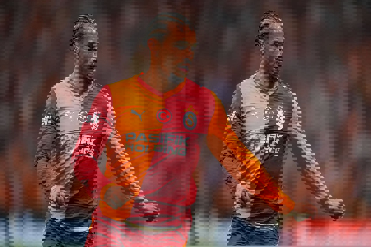 2227726
