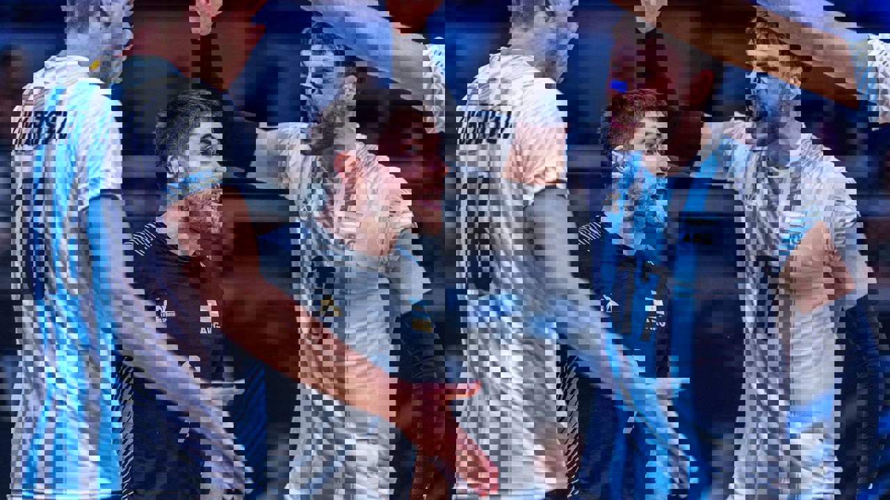 2227744