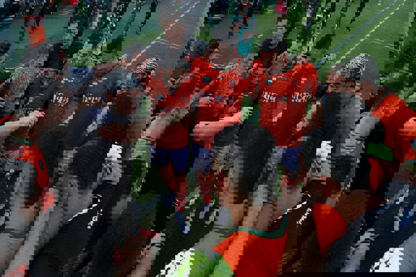 2227924