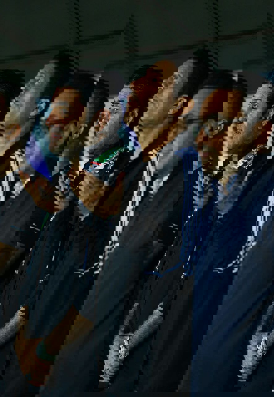 2228217