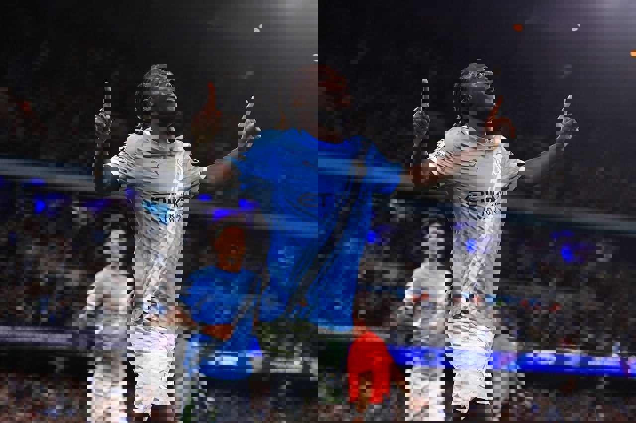 2227828
