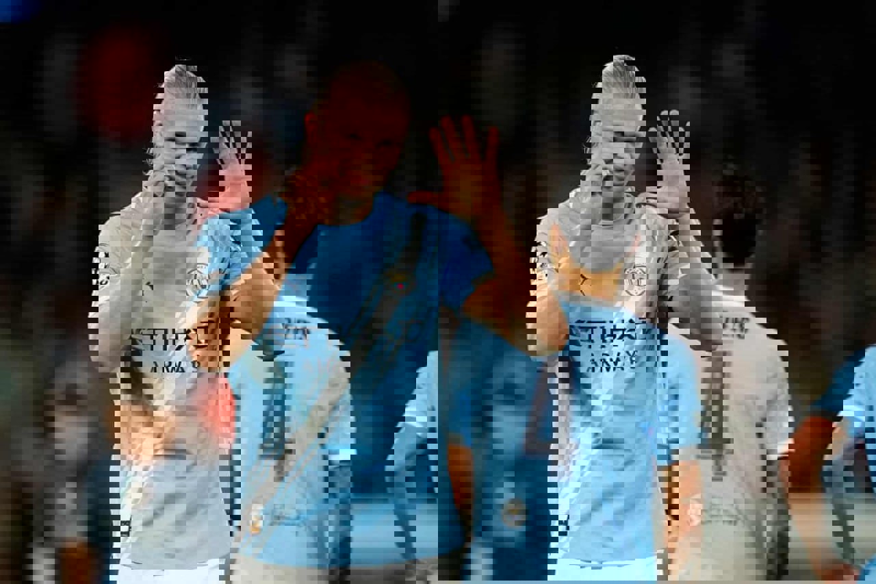 2227822
