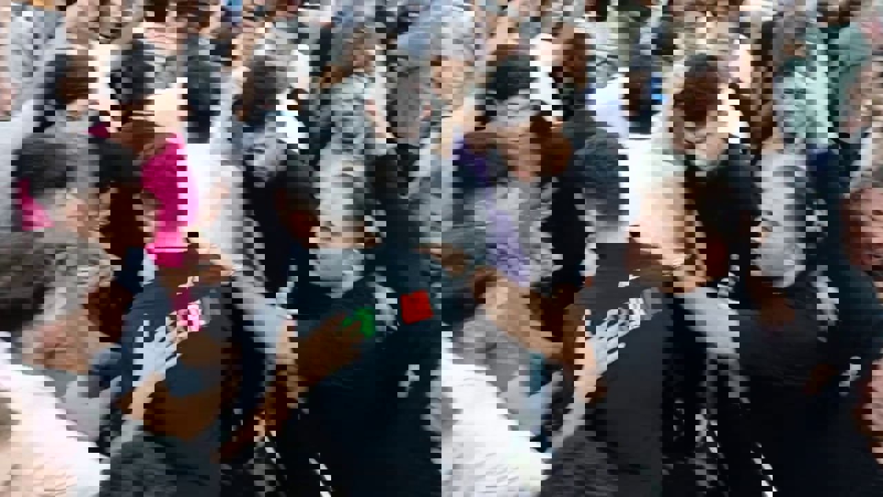 2227897
