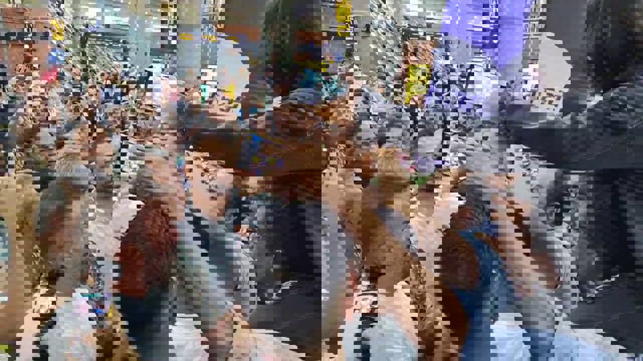 2227904