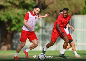 ترکیب احتمالی پرسپولیس با سه تغییر مهم