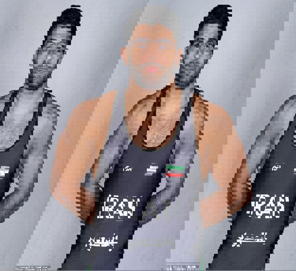2227982