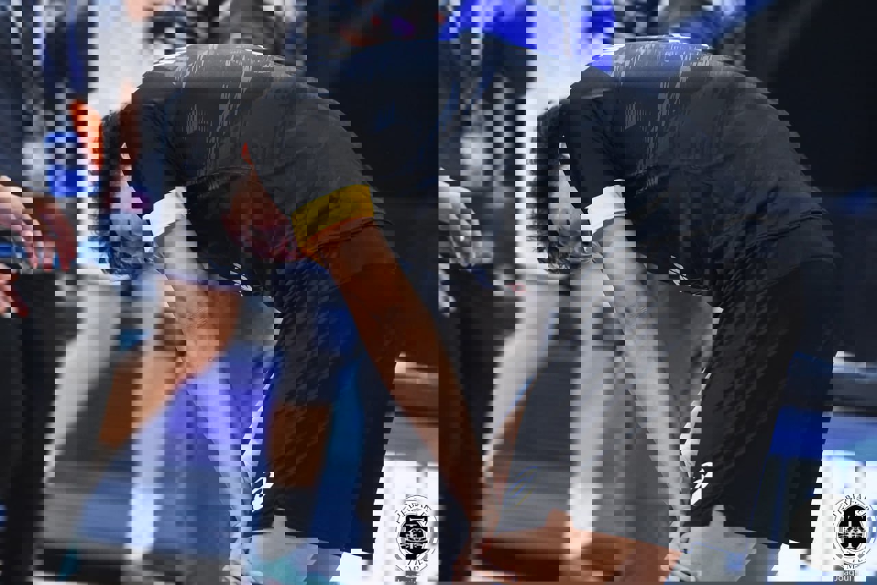 2227954