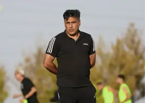 ترکیب استقلال خوزستان برای دومین برد فصل