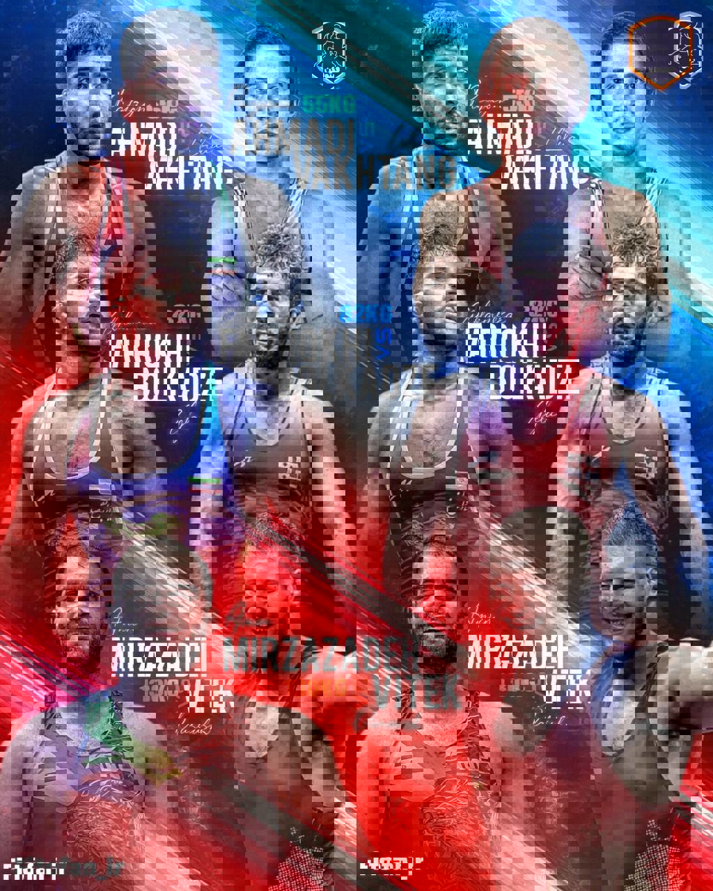 2228065