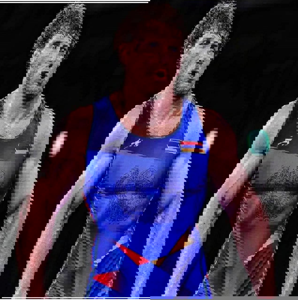 2228040