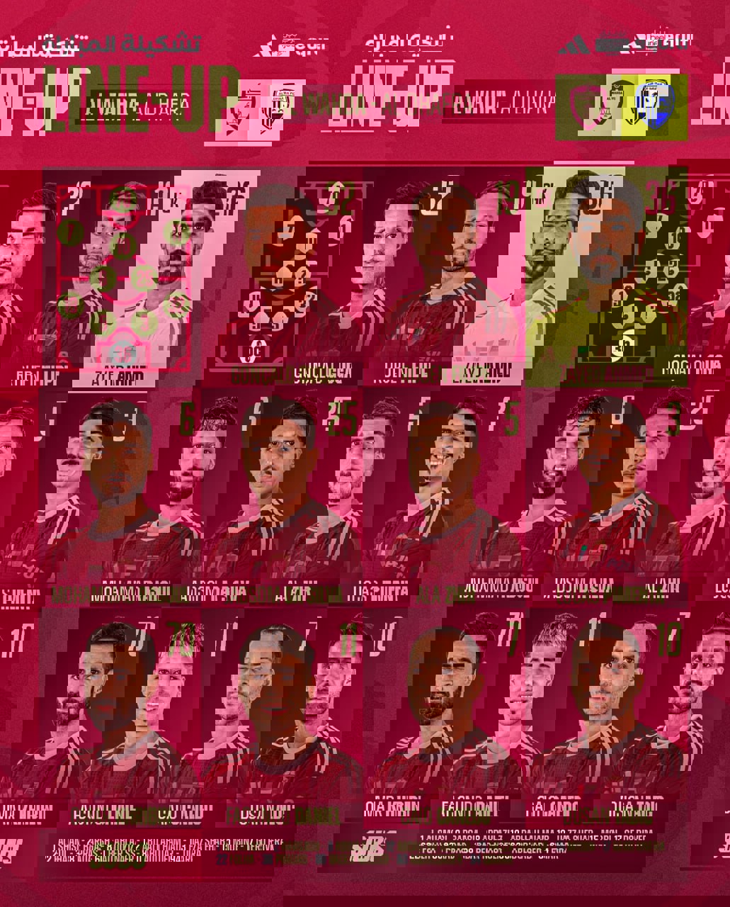 2228053