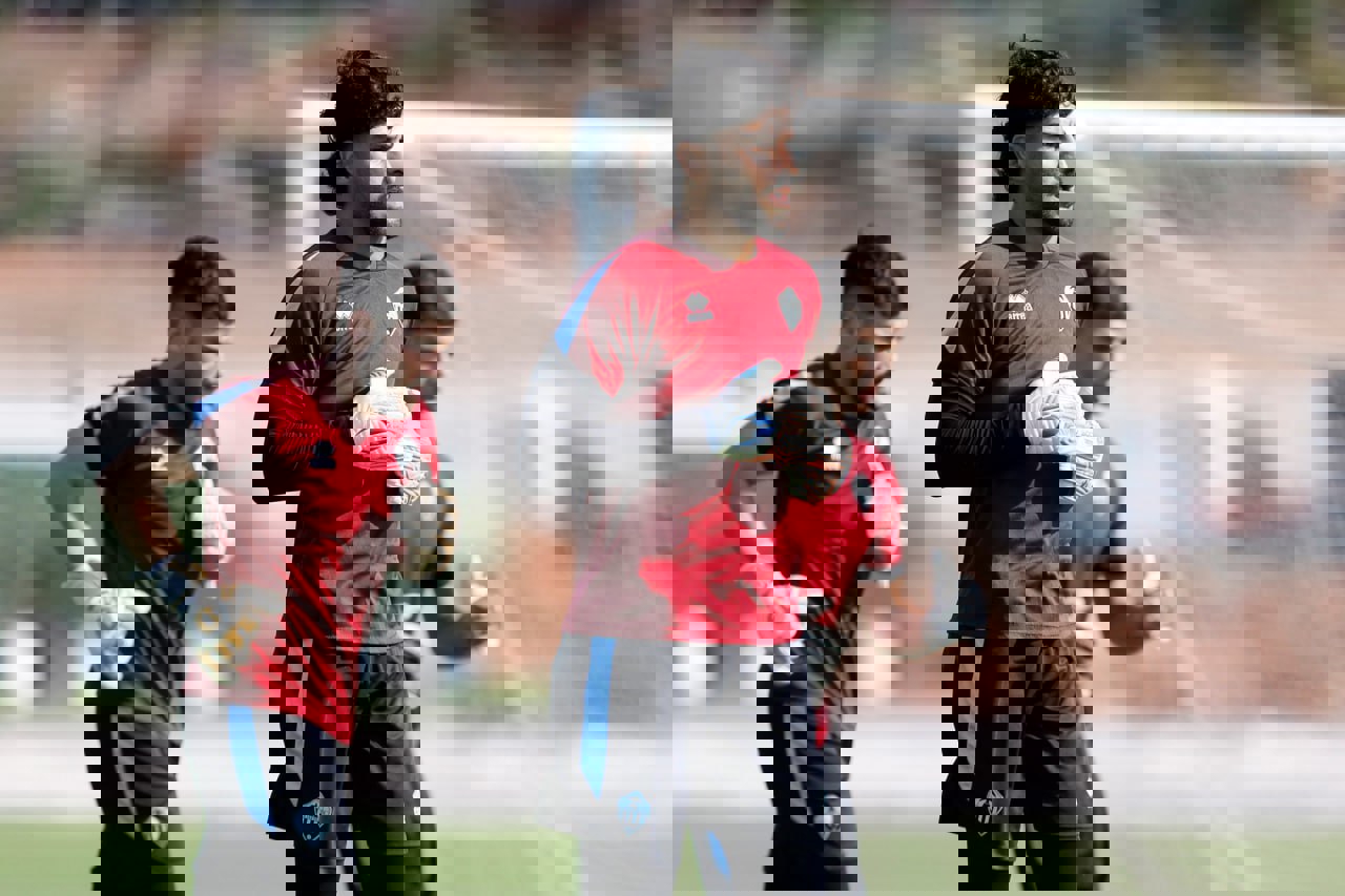2228017