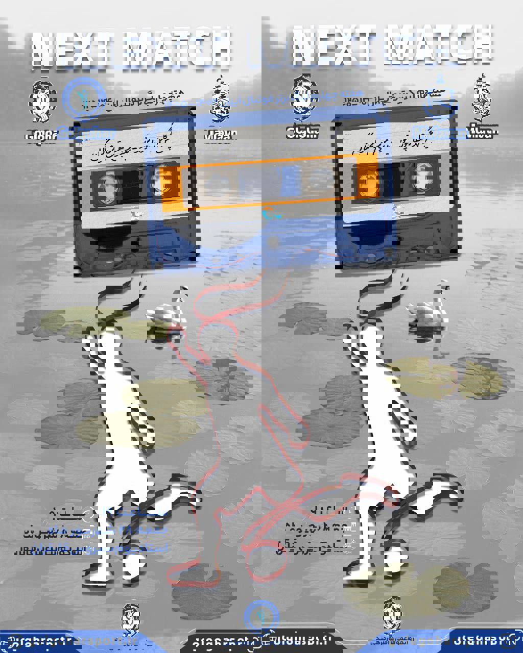 2228020
