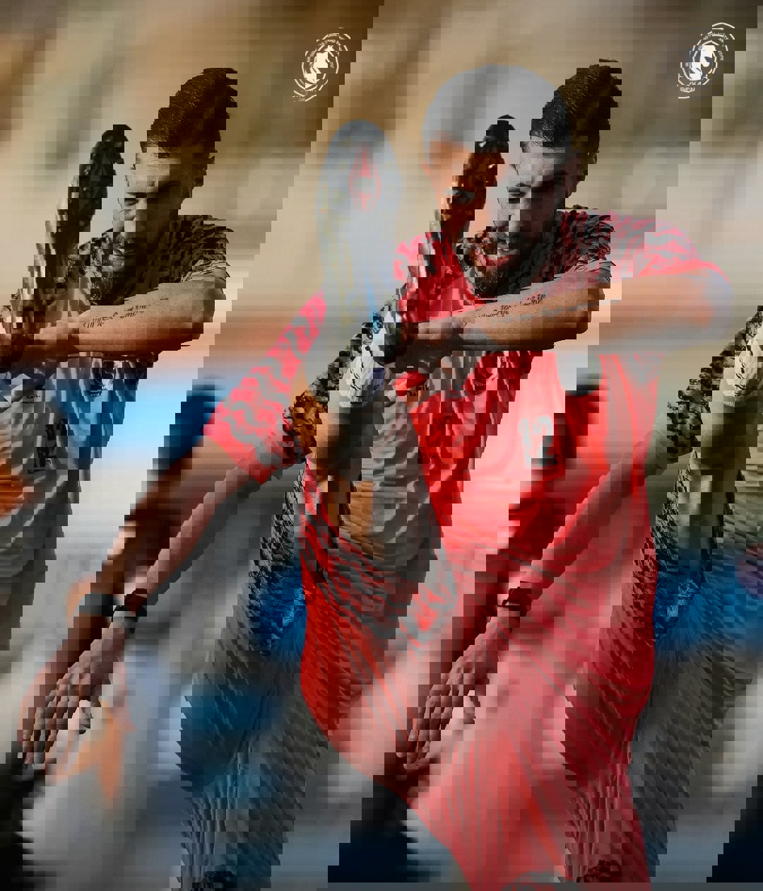 2228015