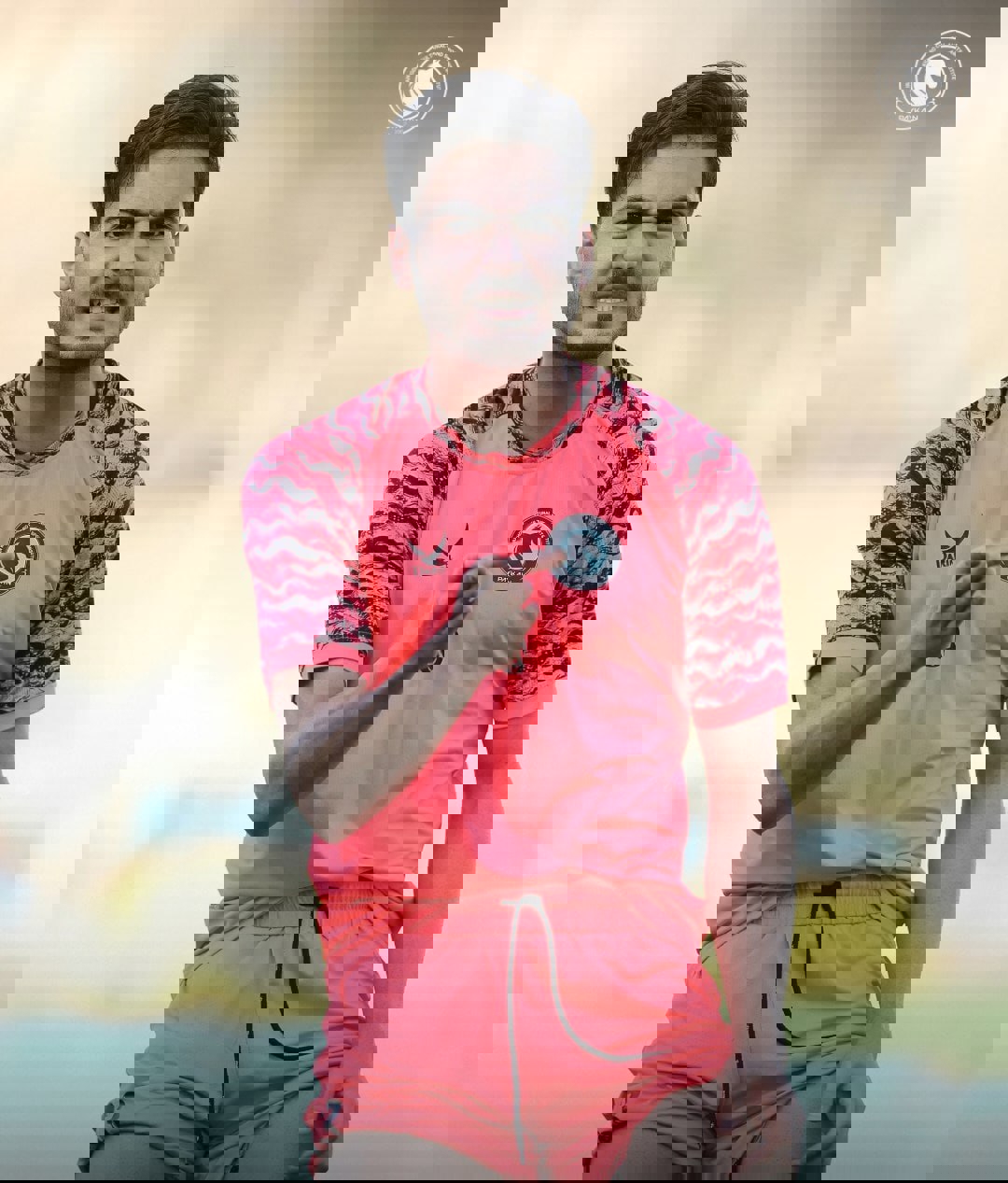 2228014