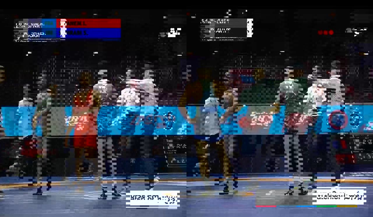 2228051