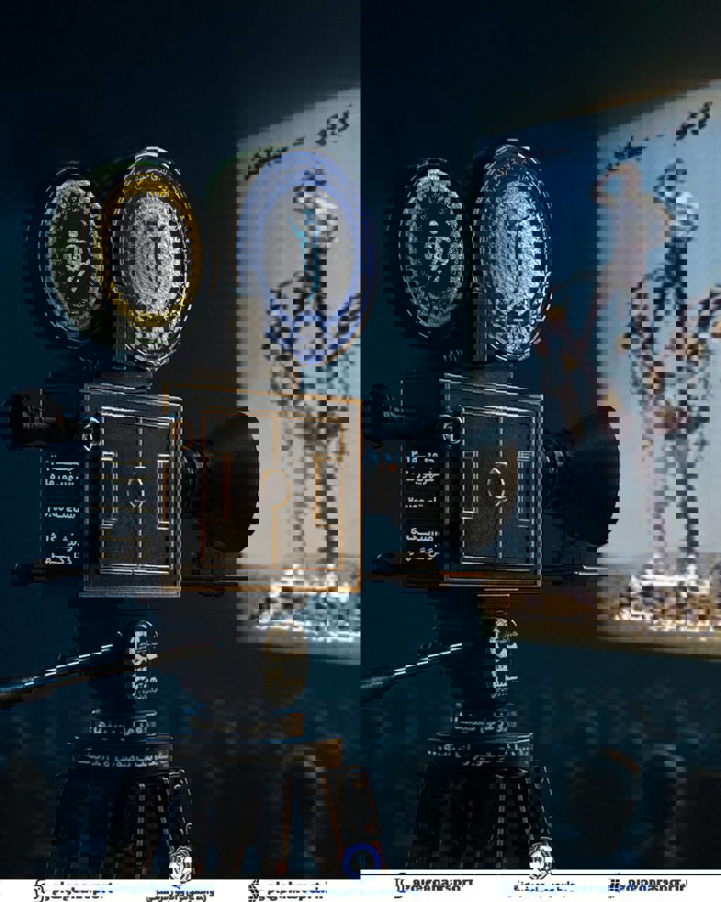 2228022
