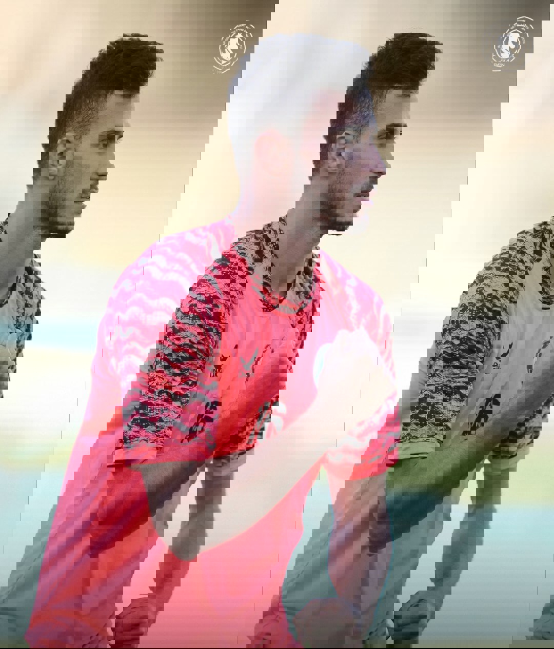 2228016