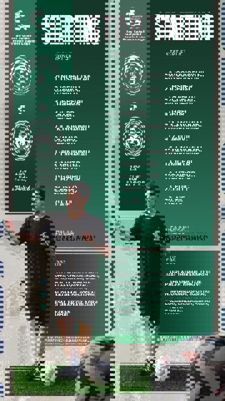 2228086