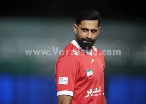 زمان بازگشت کنعانی‌زادگان مشخص شد