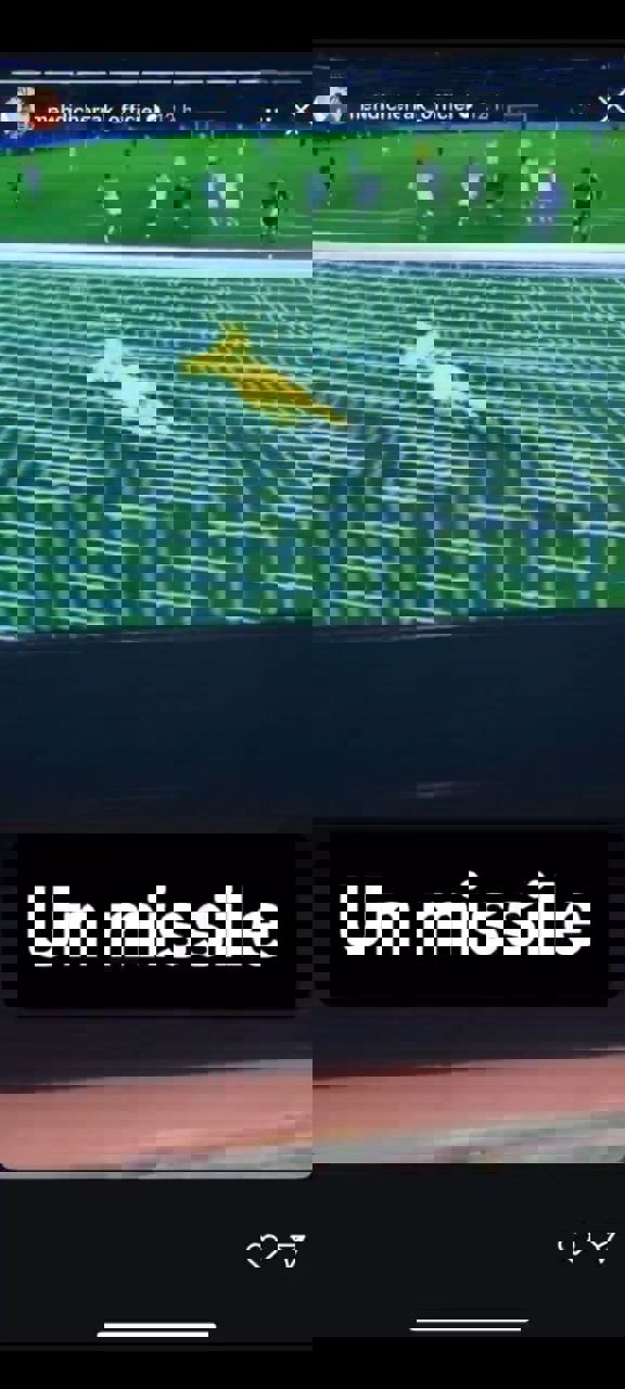 2228089