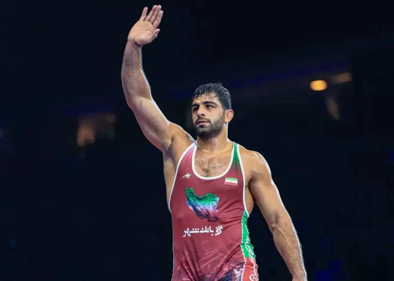 روز عجیب و جذاب فرنگی: ترکیبی از اشک و لبخند!