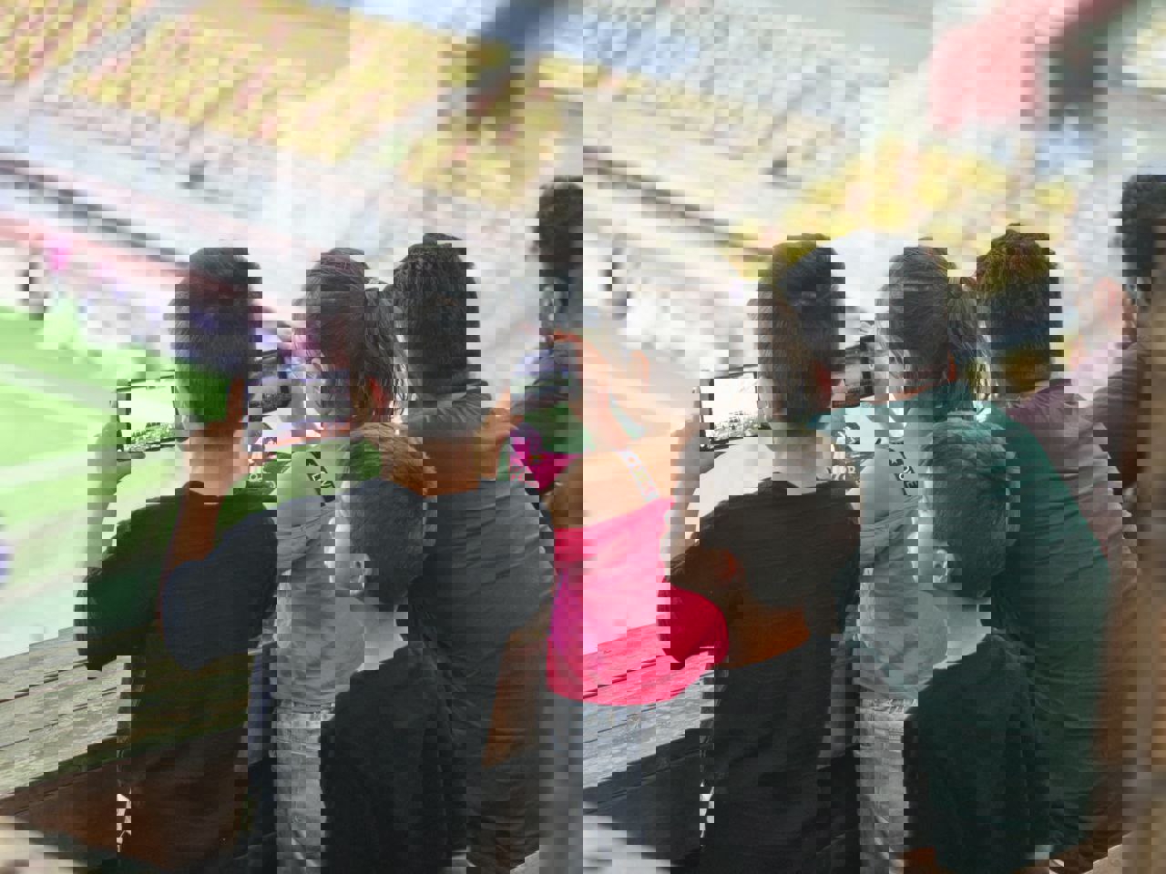 2228170