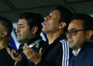 سبقت سریع تارتار از پرسپولیس به سوی صدر
