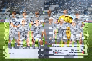 ملوانی‌ها: صحبت‌های آن شخص بی‌جواب نمی‌ماند!