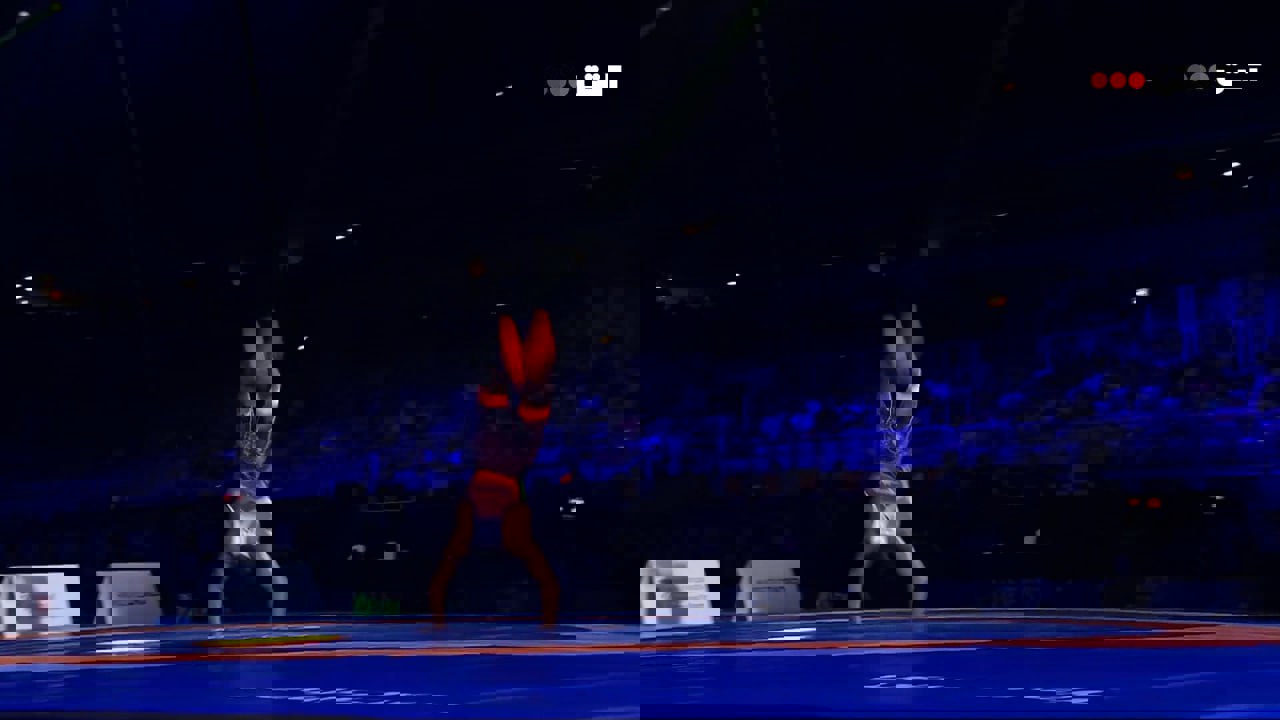2228191
