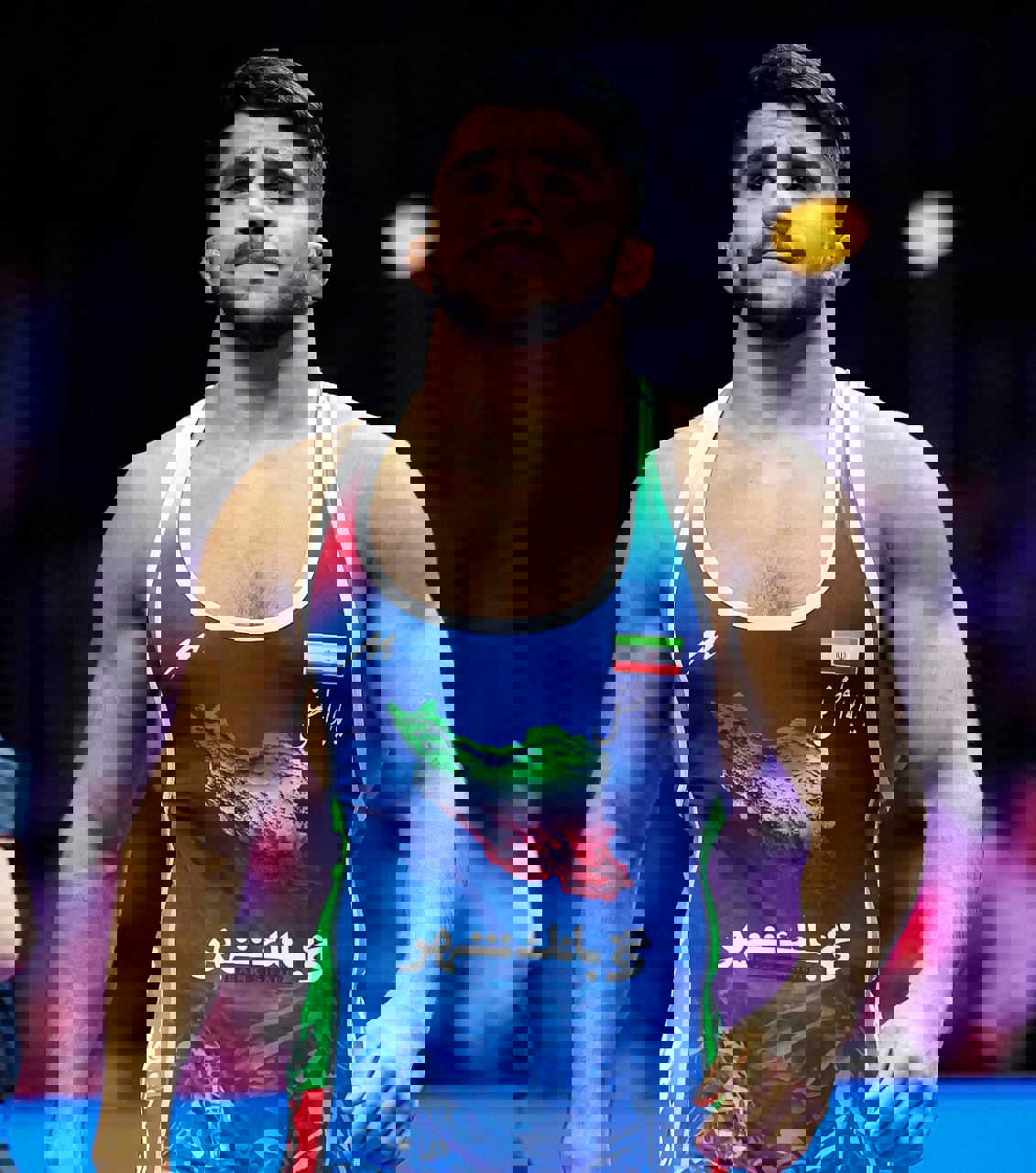 2228154