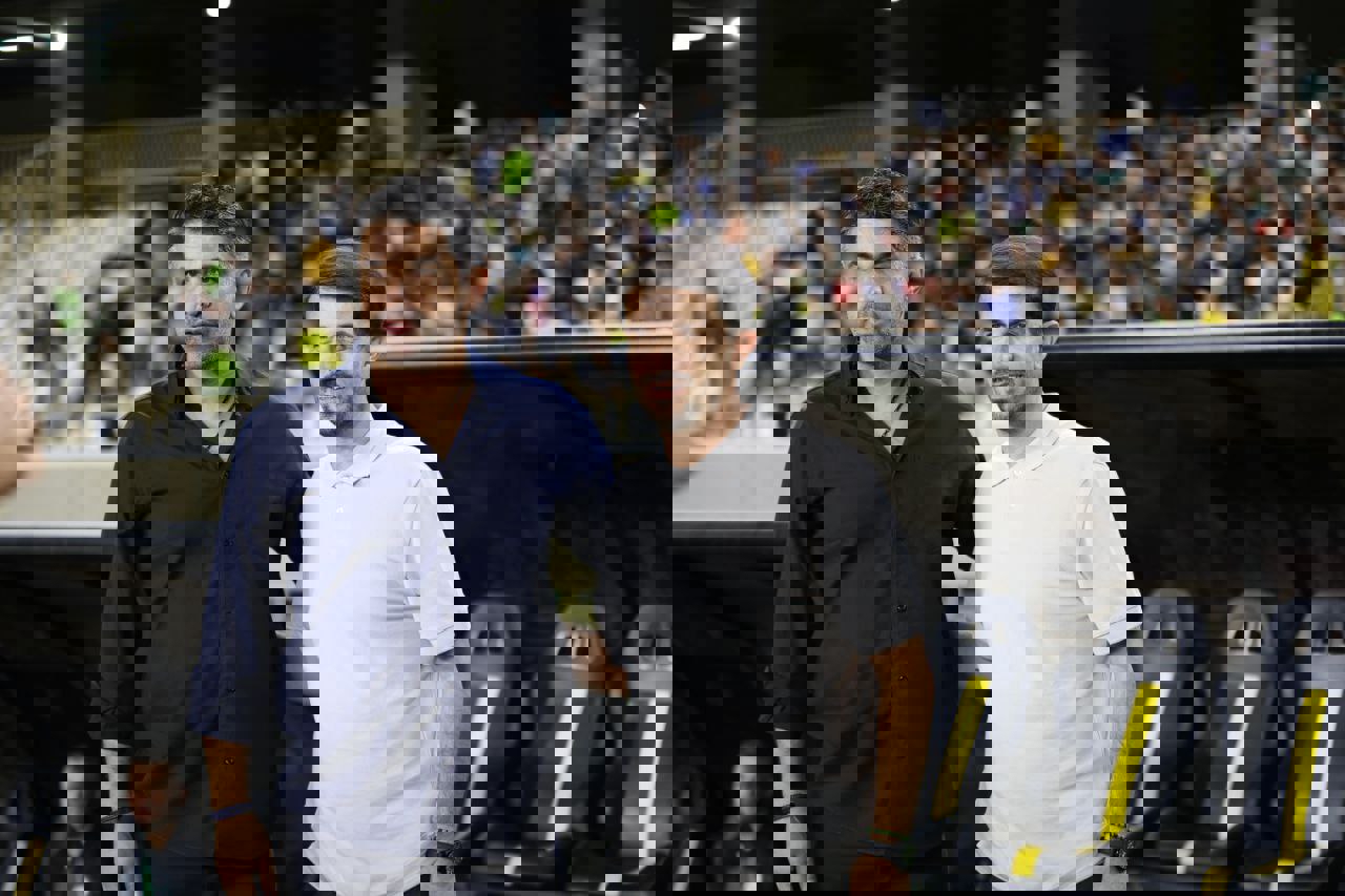 2228143