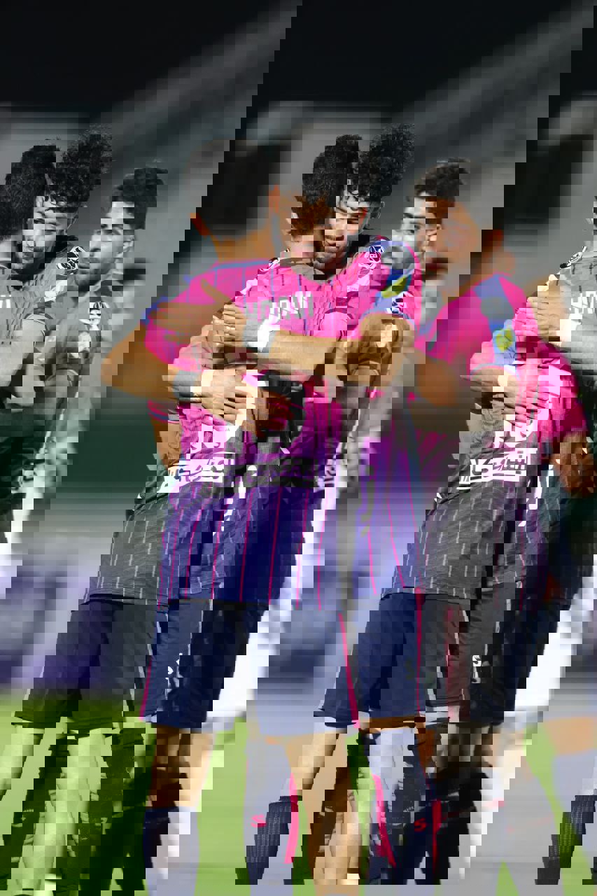 2228201