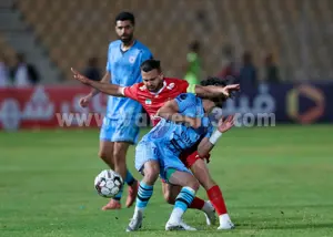 اعتراض چادرملو به عدم اخراج سروش رفیعی