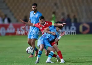 اعتراض دوباره چادرملو به عدم اخراج رفیعی
