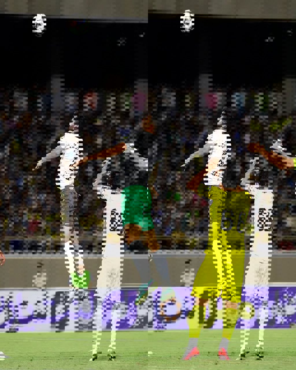 2228284