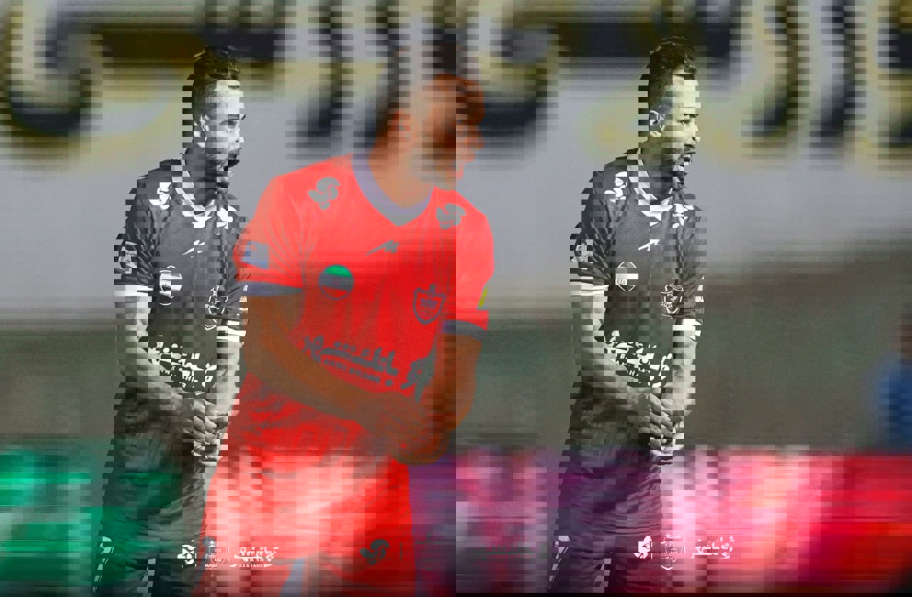 2228274