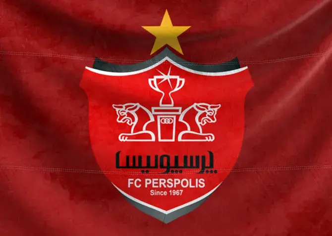 بیانیه پرسپولیس: باد به بادبان کِشتی ایران با کُشتی!
