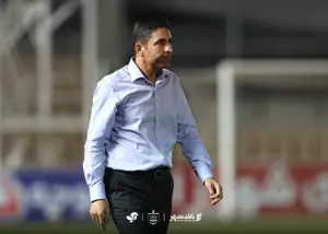 نبازترین سرمربیان لیگ، جوان‌ترین‌ها هستند!