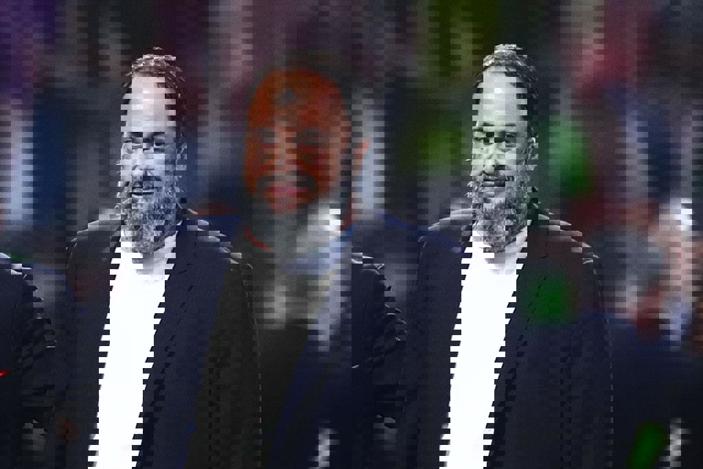 2228264