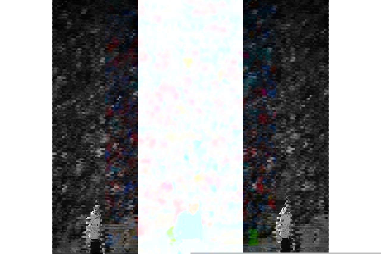 2228375