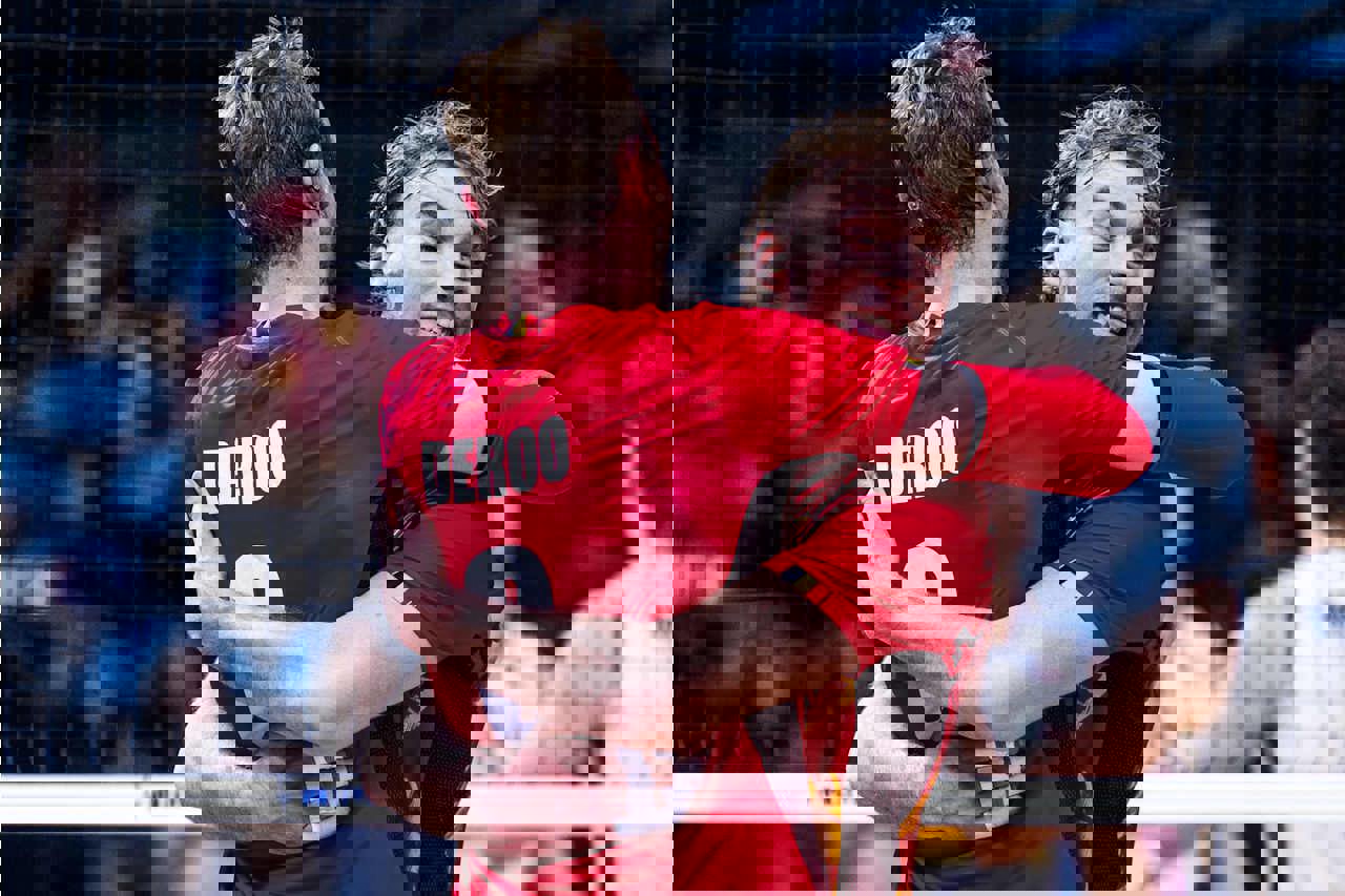 2228340