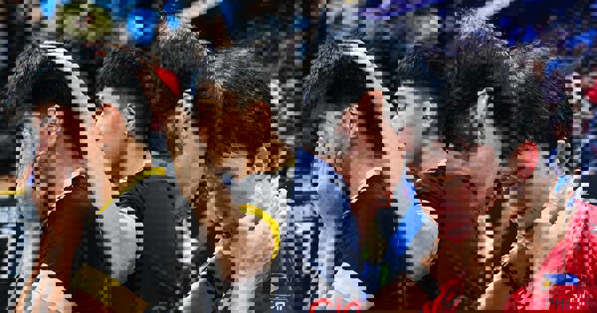 2228336