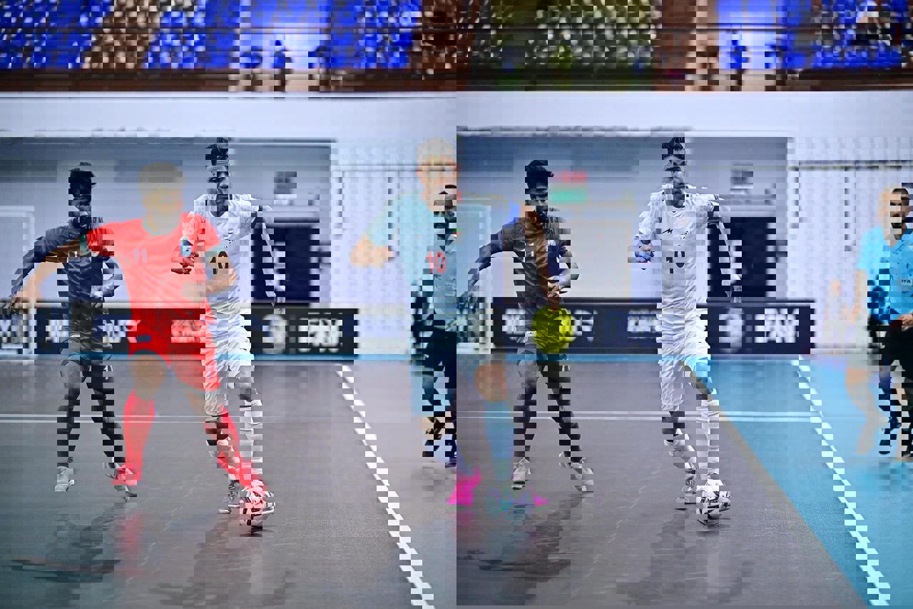 2228454