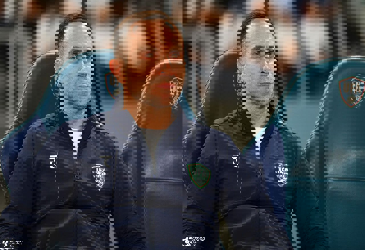 2228408