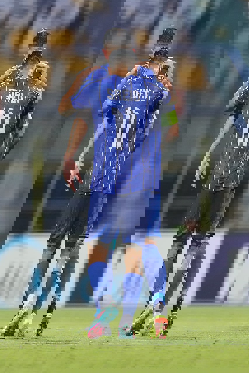 2228391