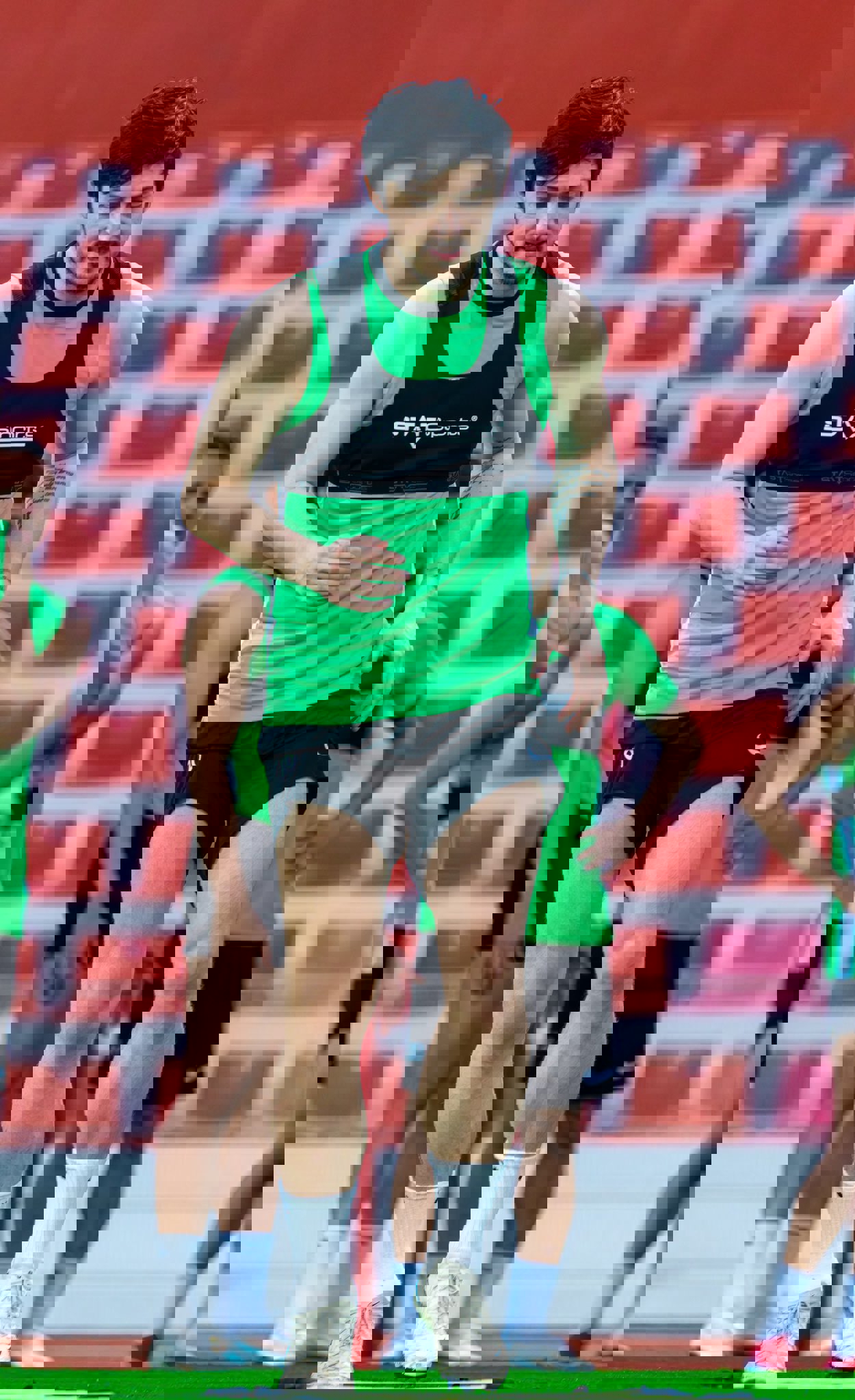 2228379